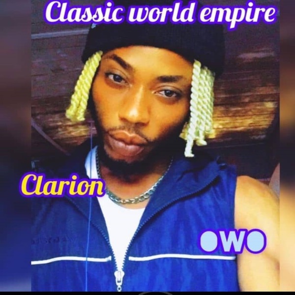 Clarion - Owo